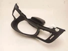 Instrument Cluster Bezel Fits Acura Ilx 2019. Fixed Price $39.60.