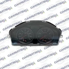 08-11 Volvo S40 2.4L Speedometer Instrument Cluster Gauges 36002435 257K Miles. Fixed Price $72.22.