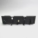 2000-2006 Toyota Tundra Climate Heater Control Manual 55910-0C010 Oem. Fixed Price $59.95.