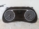 22 23 Nissan Sentra Speedometer Cluster Kph 10K Oem Lkq. Fixed Price $280.20.