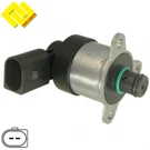 Bosch 0928400763 ,1465ZS0105 Fuel Pressure Control Valve Regulator For Mb. Fixed Price $161.01.