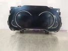 19 Bmw X3 M40I 3.0L Speedometer Instrument Gauge Cluster 621020236311. Fixed Price $250.00.