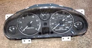 1990-1993 Mazda Miata MX-5 Instrument Cluster Speedometer 91-NA01 718-920 50K. Fixed Price $125.00.