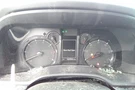 2022 4RUNNER Oe Speedometer Gauge Cluster 64K Miles Toyota. Fixed Price $220.48.