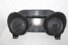 Speedometer Instrument Cluster 2016 2017 Ford Mustang Panel Gauges 44,053 Miles. Fixed Price $143.28.
