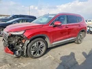 Speedometer Cluster Swb Market Mph Fwd Fits 19 Santa Fe 629852. Fixed Price $159.89.