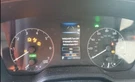 2023-2024 Corolla Oe Speedometer Gauge Cluster 118K Miles Toyota. Fixed Price $188.68.