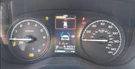 2021 Forester Oe Speedometer Gauge Cluster 109K Miles Subaru. Fixed Price $167.48.