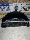 2010-13 Mercedes E350 W212 Oem Instrument Speedometer Gauge Cluster A2129004204. Fixed Price $49.99.