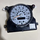 02 03 04 05 06 Mini Cooper Speedometer Instrument Cluster 152K Miles. Fixed Price $46.49.