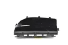 07-09 Mercedes W221 S550 CL550 Speedometer Instrument Gauge Cluster 2215405048. Fixed Price $78.75.