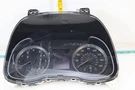 2018-2021 Hyundai Kona Speedometer Instrument Cluster 94011J9460 Oem. Fixed Price $62.99.