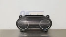 22 Ford F150 Xlt Speedometer Instrument Gauge Cluster 3.3L NL3T10849DCE. Fixed Price $344.25.