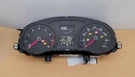 2015 Volkswagen Jetta Used Instrument Cluster P#A2C89927800. Fixed Price $76.50.