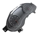 14 Audi A7 (C7 4G8) Dash Speedometer Instrument Gauge Cluster 4G8920984K (128K). Fixed Price $99.99.