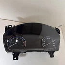 2021 Ford Bronco Sport Speedometer Instrument Cluster 43K Oem M1PT-10849-ALE. Fixed Price $366.76.