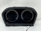 Bmw M2 2018 Speedometer Mph 56K Miles. Fixed Price $580.00.
