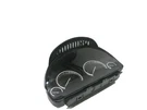 11-13 Bmw F10 535I 640I 750I Speedometer Instrument Cluster Head Up Gauge 072523. Fixed Price $58.45.