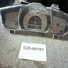 Speedometer Cluster Market Mph Rtl Vin 5 8TH Digit Fits 06 Honda Ridgeline. Fixed Price $45.38.