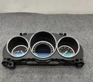 Mercedes W212 E63 Amg CLS63 Instrument Cluster Speedometer 88K Oem. Fixed Price $399.99.
