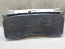 Speedometer Instrument Cluster 56045646AF Fits 01-03 Dodge Durango N32-200255. Fixed Price $120.00.