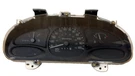 1998 1999 2000 2001 2002 Ford Escort Speedometer Oem: F8CZ17255CA - Mileage: 84K. Fixed Price $73.60.