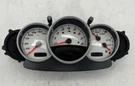 2002-2004 Porsche Boxster Speedometer Instrument Cluster 98664121302. Fixed Price $295.00.