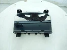 2022-2024 Acura Mdx Speedometer Instrument Gauge Awd 27K Mi 78100-TYA-A22. Fixed Price $423.94.