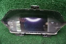 2011 2012 2013 2014 Honda Odyssey Speedometer Gauge Cluster Oem 38910TK8A110M1. Fixed Price $30.00.
