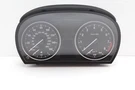 09-12 Bmw 335I Cpe A2C 533 879 08 Speedometer Head Instrument Cluster Gauges 76K. Fixed Price $62.97.
