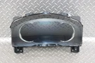 2016 Escalade 102K Miles Digital Instrument Gauge Cluster Speedometer Oem Wty. Fixed Price $205.99.