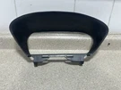 2015-2020 Acura Tlx Dashboard Cluster Speedometer Bezel Black #77255-TZ3-A0 Oem. Fixed Price $44.99.