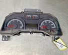 2009 Ford E350 Van Diesel Instrument Speedometer Cluster 9C2T-10849-JP Used. Fixed Price $100.00.
