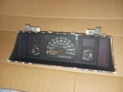 1984-88 Toyota PICKUP/4RUNNER Speedometer Instrument Cluster 89352-314-460 52K. Fixed Price $249.99.