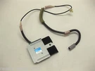 2005 Acura Rl Gps Antenna Sensor Module 39835-SJA-A012-M1 Oem 06 07 08. Fixed Price $30.00.
