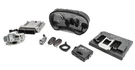 16-18 Audi A3 E-tron Hybrid (8V) Speedometer Ecm Bcm Body Engine Module Key Set. Fixed Price $664.99.