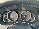 2013 Mazda CX-9 Speedometer Cluster Oem Mph 155K Miles. Fixed Price $95.38.