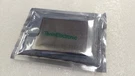 Tanin Electronix Honda Goldwing GL1500 Speedometer / Gauge Cluster Lcd Display. Fixed Price $149.95.