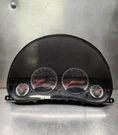 2007 Jeep Liberty 3.7L Speedometer Instrument Cluster Mph Oem P05172916AB Tested. Fixed Price $40.00.