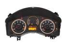 2008 - 2009 Nissan Titan Speedometer Instrument Cluster 140,465 Miles. Fixed Price $135.36.