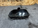 Honda Accord Hybrid 2.0L Mph Digital Instrument Cluster Speedometer Oem 175K. Fixed Price $84.15.