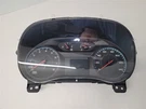 2018 Chevrolet Traverse Speedometer Mph Us Market Id 84256343. Fixed Price $82.36.