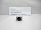 2011-2018 Audi A8 Quattro Dash Cluster Switch-clock 4H0919204H Oem. Fixed Price $13.17.