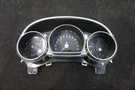 Front Speedometer Instrument Gauge Cluster 15122162 12243915 Chevrolet Ssr 03-06. Fixed Price $254.99.
