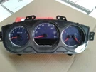 2006 Buick Lucerne Speedometer Mph Cxs. Fixed Price $105.00.