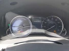 2016 ES300H Oe Speedometer Gauge Cluster 149K Miles Lexus. Fixed Price $109.18.
