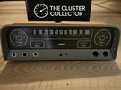 1960-1963 Chevrolet Chevy Truck C10 Gauge Cluster Instrument Panel Speedometer. Fixed Price $139.99.