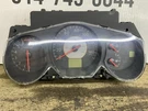 2006 Nissan Altima Instrument Dash Gauge Cluster Panel 198122 Milage Oem Part. Fixed Price $112.50.
