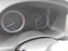 2018 Tucson Oe Speedometer Gauge Cluster 72K Miles Hyundai. Fixed Price $140.98.