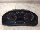 1999-2001 Vw Passat 160 Mph Instrument Speedometer Gauge Cluster 164K Miles. Fixed Price $99.95.